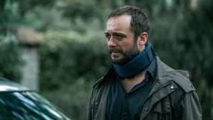 Kruk 3. évad Ep.1 1. epizód