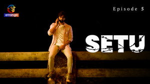 Setu 1. évad Ep.5 5. epizód