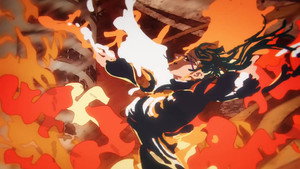 Jujutsu Kaisen kép