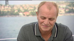 Strasti 1. évad Ep.5 5. epizód
