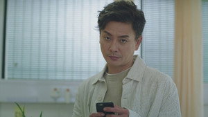 法證先鋒 5. évad Ep.30 30. epizód