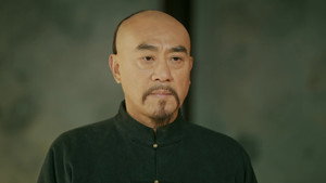 江海潮生 1. évad Ep.4 4. epizód