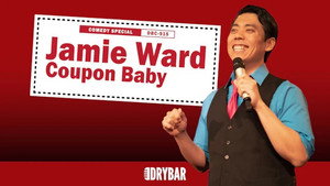 Dry Bar Comedy 9. évad Ep.122 122. epizód