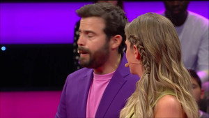 Vale Tudo 4. évad Ep.13 13. epizód