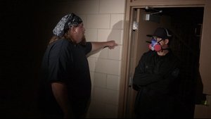 Ghost Adventures: Serial Killer Spirits 1. évad Ep.2 2. epizód