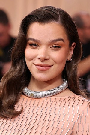 Hailee Steinfeld profil kép