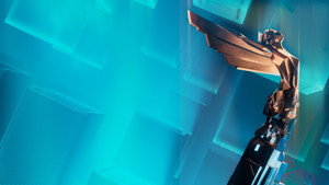The Game Awards kép