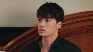 画江湖之换世门生 1. évad Ep.21 21. epizód