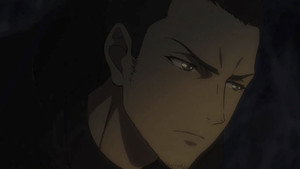 盗墓笔记秦岭神树 1. évad Ep.6 6. epizód