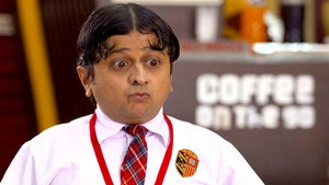 बालवीर 1. évad Ep.1039 1039. epizód