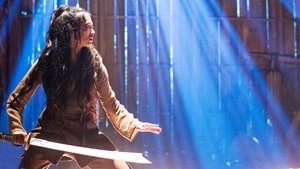 Marco Polo 2. évad Ep.1 A vadász és a szőrmekészítő