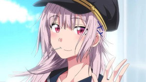 初恋時間。 1. évad Ep.4 4. epizód