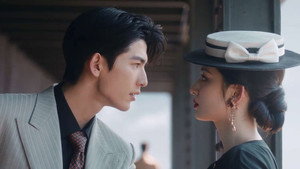 这一秒过火 1. évad Ep.6 6. epizód