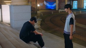 네가 빠진 세계 1. évad Ep.17 17. epizód