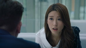 飛虎3壯志英雄 1. évad Ep.22 22. epizód