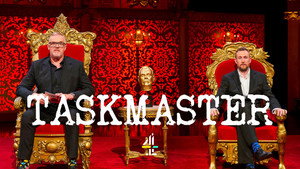 Taskmaster kép