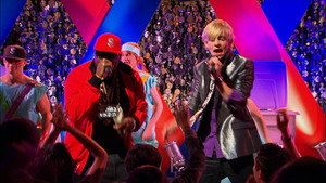 Austin & Ally 1. évad Ep.6 6. epizód