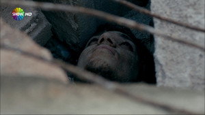 Gölgedekiler 1. évad Ep.4 4. epizód