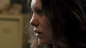 Braquo 1. évad Ep.8 8. epizód