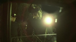 Romanzo criminale - La serie 1. évad Ep.5 5. epizód