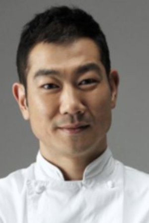 임기학