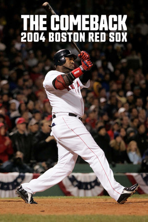 A Boston Red Sox legendás fordítása