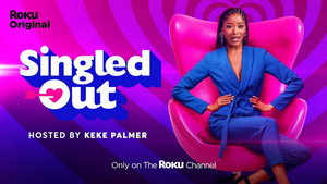 Singled Out kép