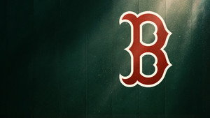 Believers: Boston Red Sox kép