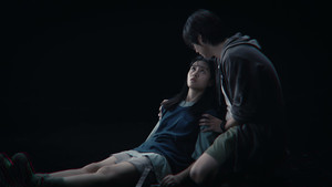 超时空护卫队 1. évad Ep.18 18. epizód