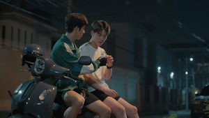 เกมนี้เพื่อนาย 1. évad Ep.4 4. epizód
