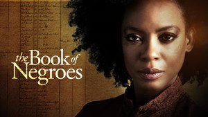 The Book of Negroes kép
