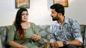 உப்பு புளி காரம் 1. évad Ep.29 29. epizód
