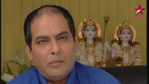 क्योंकि सास भी कभी बहू थी 1. évad Ep.164 164. epizód