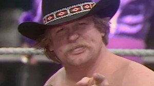 WWF All-Star Wrestling 7. évad Ep.2 2. epizód