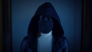 Watchmen kép