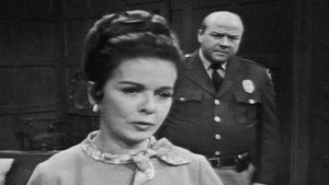 Dark Shadows 1. évad Ep.119 119. epizód