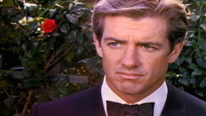 Knots Landing 7. évad Ep.8 8. epizód