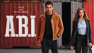 A.B.İ. kép