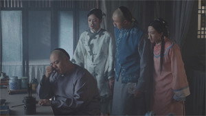 狀王之王 1. évad Ep.10 10. epizód