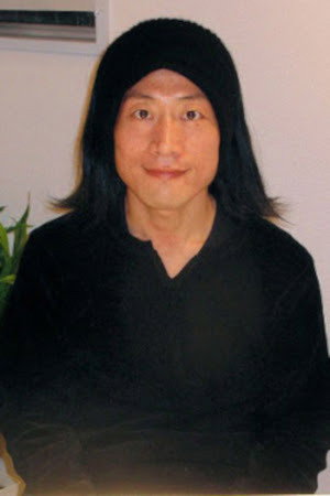 竹本英史 profil kép
