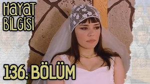 Hayat Bilgisi 4. évad Ep.38 38. epizód