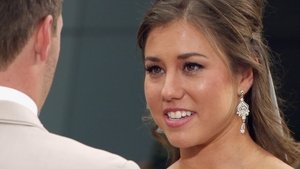 Married at First Sight 6. évad Ep.2 2. epizód