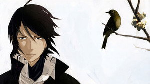 幕末機関説 いろはにほへと kép