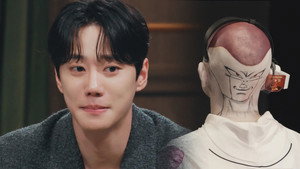 짧아유 1. évad Ep.20 20. epizód