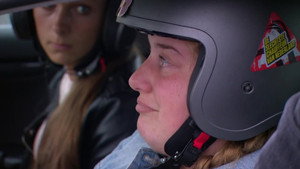 De Slechtste Chauffeur van Nederland 11. évad Ep.9 9. epizód