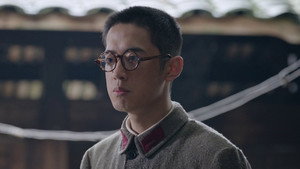 破密 1. évad Ep.10 10. epizód