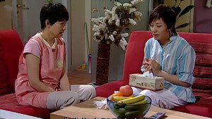 家有儿女 1. évad Ep.71 71. epizód