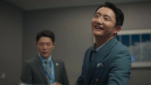 城中之城 1. évad Ep.23 23. epizód