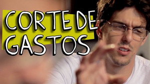 Porta dos Fundos 1. évad Ep.48 48. epizód