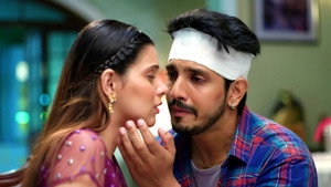 पंड्या स्टोर 1. évad Ep.451 451. epizód